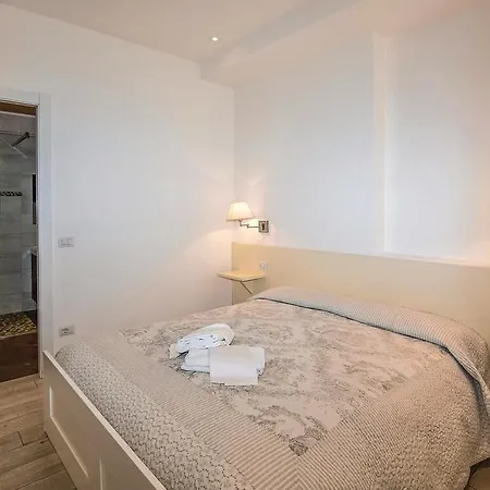Apartment Apt. Calla *
